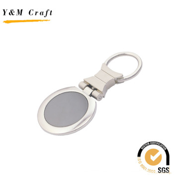 Alta qualidade remover matel keychain